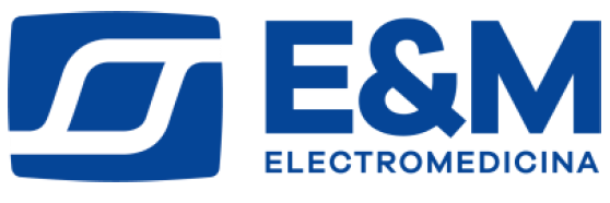 E&M Electromedicina